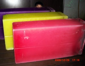 上海彩色冰块，彩色冰雕用冰销售订购批发